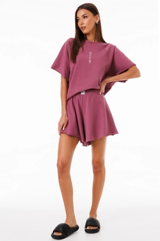 Футболка 4267-02 Kivviwear