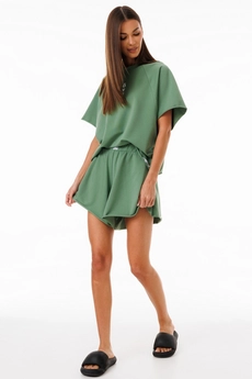 Футболка 4267-04 Kivviwear