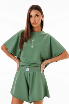 Футболка 4267-04 Kivviwear