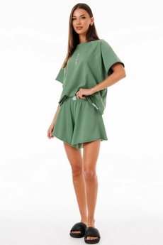 Футболка 4267-04 Kivviwear