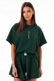 Футболка 4267-05 Kivviwear