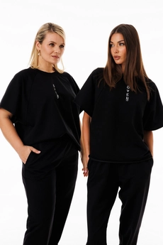 Футболка 4267-06 Kivviwear