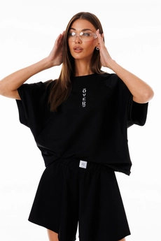 Футболка 4267-06 Kivviwear