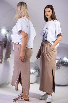 Футболка 4267-12 Kivviwear