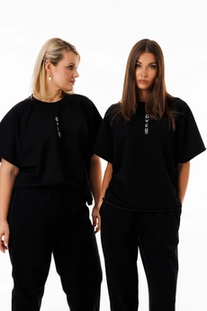 Костюм брючный 4267-4184-06 Kivviwear