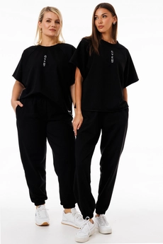 Костюм брючный 4267-4184-06 Kivviwear