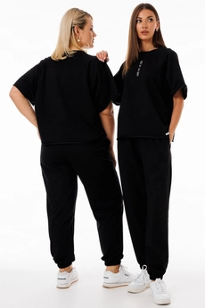 Костюм брючный 4267-4184-06 Kivviwear
