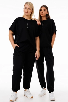 Костюм брючный 4267-4184-06 Kivviwear