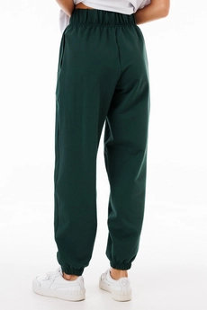 Костюм брючный 4267-4184-07 Kivviwear