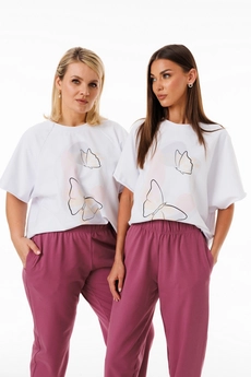 Костюм брючный 4267-4184-09 Kivviwear