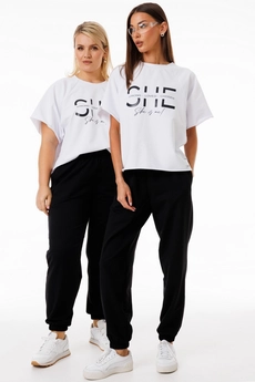 Костюм брючный 4267-4184-10 Kivviwear