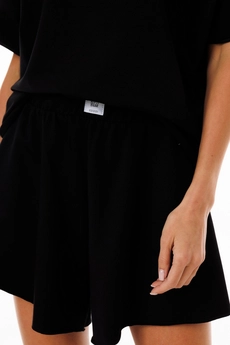Костюм с шортами 4267-4268-06 Kivviwear