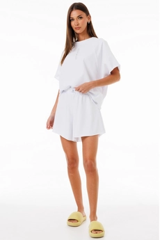 Шорты 4268-01 Kivviwear