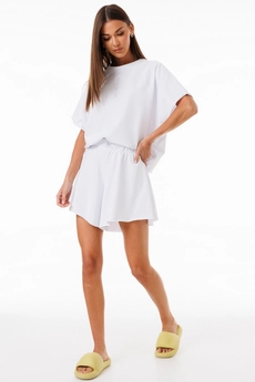 Шорты 4268-01 Kivviwear
