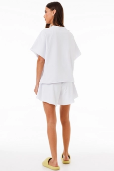 Шорты 4268-01 Kivviwear