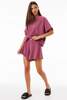 Шорты 4268-02 Kivviwear
