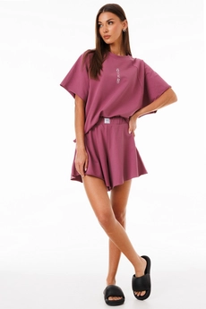 Шорты 4268-02 Kivviwear