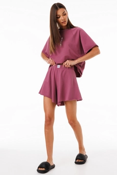 Шорты 4268-02 Kivviwear