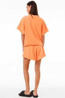 Шорты 4268-03 Kivviwear