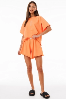 Шорты 4268-03 Kivviwear