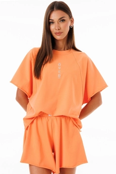 Шорты 4268-03 Kivviwear