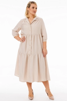 Платье 4269-02 Kivviwear