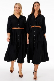 Платье 4269-03 Kivviwear