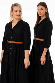 Платье 4269-03 Kivviwear