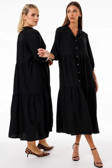 Платье 4269-03 Kivviwear