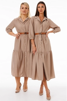 Платье 4269-04 Kivviwear