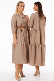 Платье 4269-04 Kivviwear
