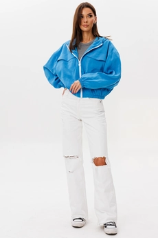 Жакет 4270-03 Kivviwear