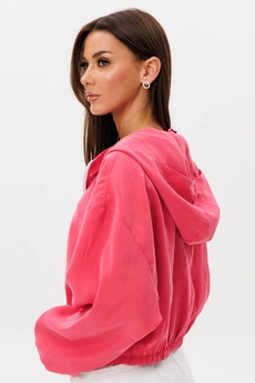 Жакет 4270-04 Kivviwear