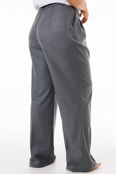 Брюки 4271-01 Kivviwear