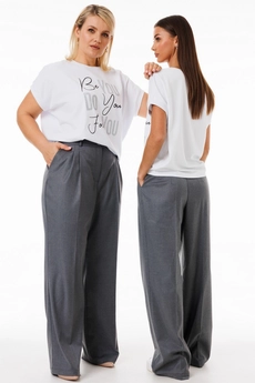 Брюки 4271-01 Kivviwear