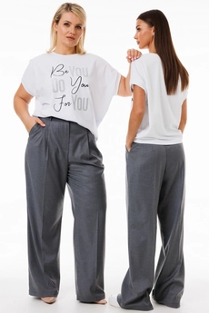 Брюки 4271-01 Kivviwear