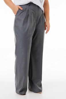 Брюки 4271-01 Kivviwear