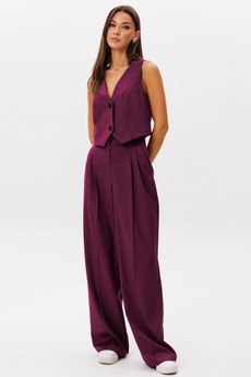 Брюки 4271-10 Kivviwear