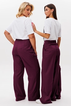 Брюки 4271-10 Kivviwear