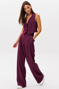 Брюки 4271-10 Kivviwear
