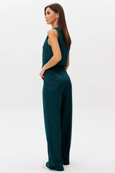Брюки 4271-11 Kivviwear