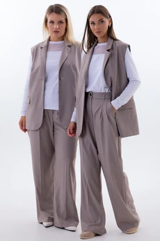 Брюки 4271-114 Kivviwear