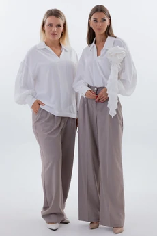 Брюки 4271-114 Kivviwear