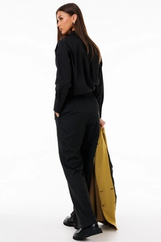 Брюки 4272-01 Kivviwear