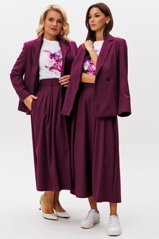 Жакет 4274-02 Kivviwear