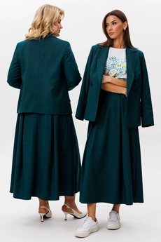 Жакет 4274-03 Kivviwear