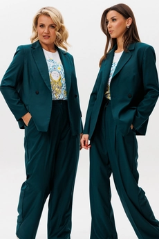 Жакет 4274-03 Kivviwear
