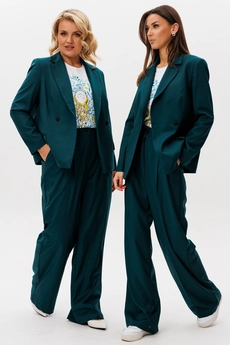 Жакет 4274-03 Kivviwear