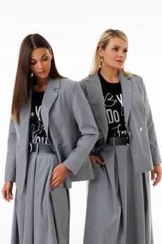Жакет 4274-12 Kivviwear