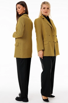 Костюм брючный 4275-4272-01 Kivviwear